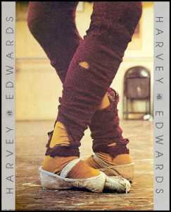 with Frame craft 12x14  paper 3 Mats, Box Optional  Class Oak tole  complete supplies size Shadow