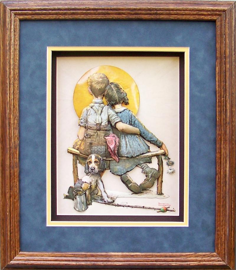 Minamata photos image